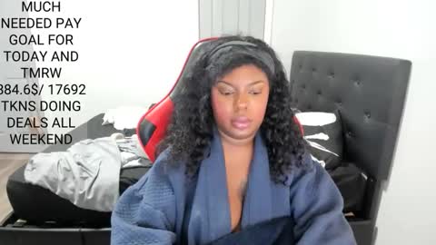 sxamleuy online show from 03/08/26, 02:37