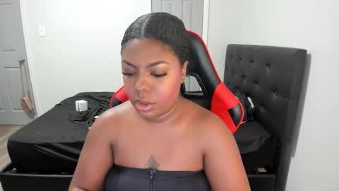 sxamleuy online show from 03/15/26, 11:44