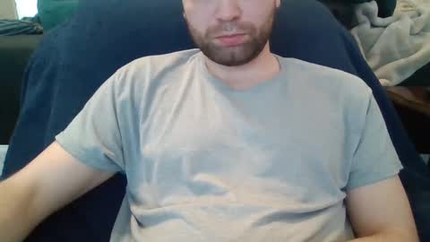 god online show from 01/14/25, 05:45