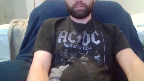 god online show from 02/03/25, 04:10