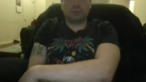 god online show from 02/27/25, 02:21