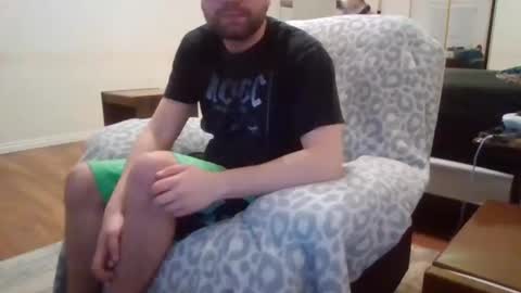 god online show from 03/09/25, 03:01