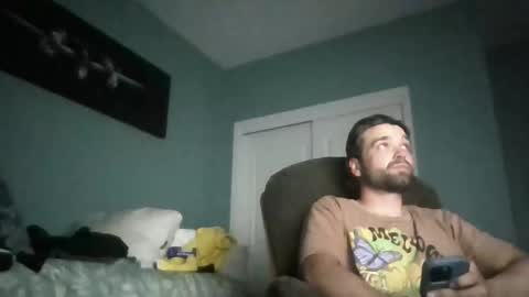 god online show from 01/11/26, 08:41