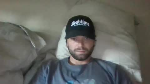 god online show from 01/11/26, 08:58