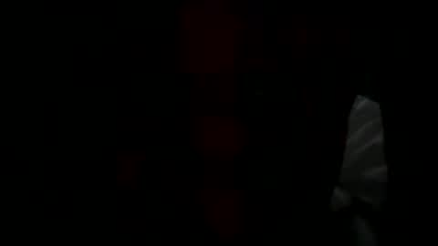 Snapshot of sxilent chatting on 02/15/26, 06:04 Smooth online show from 02/15/26, 06:04