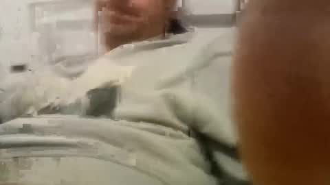 sxmn811515 online show from 01/12/26, 01:05