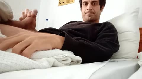 sxmn811515 online show from 02/13/26, 08:54