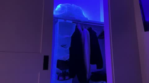 sxncndy online show from 02/01/26, 01:53