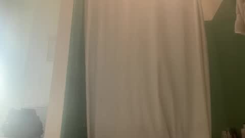 sxncndy online show from 02/26/26, 05:23