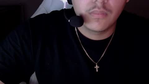 sxrrylol online show from 01/19/26, 09:24