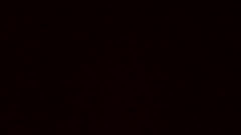 sxrrylol online show from 02/01/26, 01:48