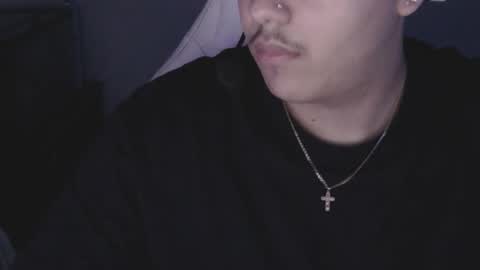 sxrrylol online show from 02/02/26, 10:25