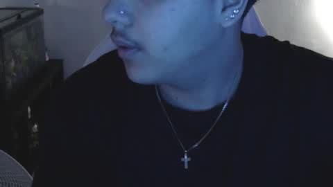 sxrrylol online show from 02/06/26, 06:22