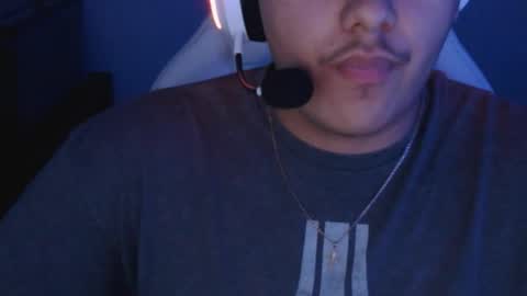 sxrrylol online show from 02/11/26, 11:15