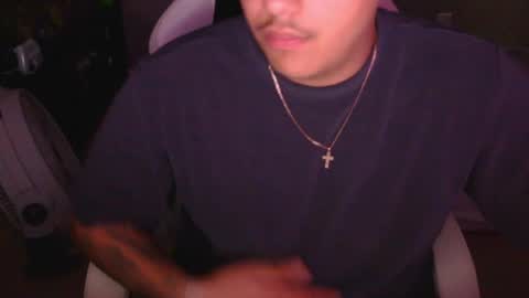 Snapshot of sxrrylol chatting on 07/06/26, 04:31 sxrrylol online show from 07/06/26, 04:31