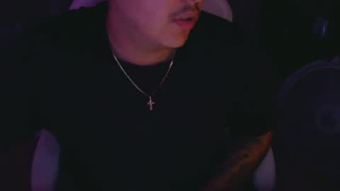 Snapshot of sxrrylol chatting on 07/09/26, 02:48 sxrrylol online show from 07/09/26, 02:48