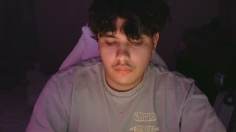 Snapshot of sxrrylol chatting on 07/15/26, 04:07 sxrrylol online show from 07/15/26, 04:07