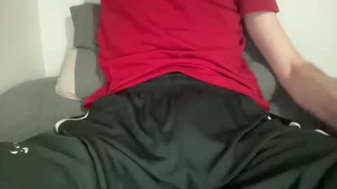 sxy6inch online show from 12/12/24, 09:37