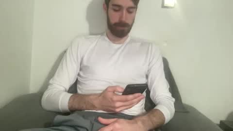 sxy6inch online show from 12/13/24, 09:41