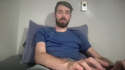 sxy6inch online show from 12/18/24, 06:43