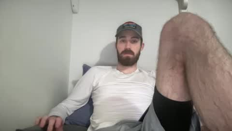 sxy6inch online show from 12/19/24, 12:23