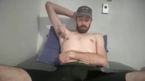 sxy6inch online show from 12/19/24, 10:10