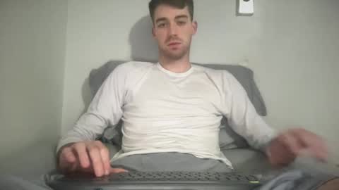 sxy6inch online show from 01/02/25, 08:17