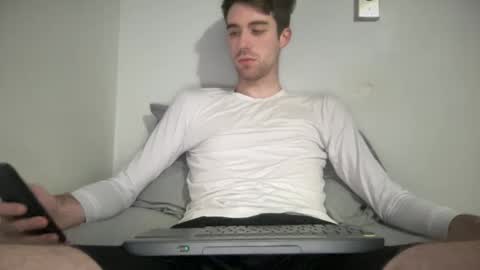 sxy6inch online show from 02/18/25, 11:22