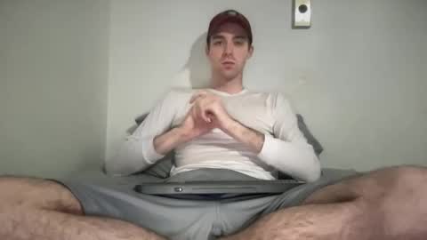 sxy6inch online show from 02/23/25, 12:27