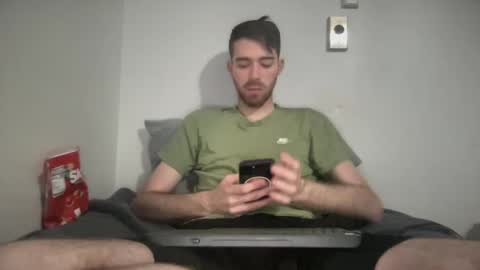 sxy6inch online show from 03/10/25, 05:22