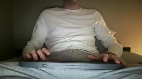 sxy6inch online show from 09/24/25, 06:28