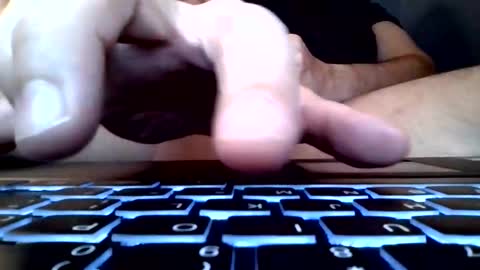 sxycplmd online show from 05/31/26, 03:47