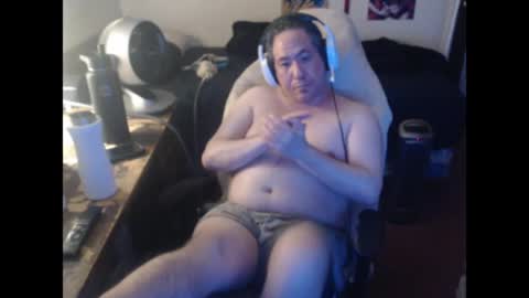 Rick Hard online show from 04/15/26, 05:58