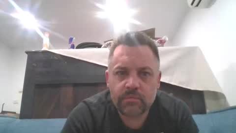 sxylegsturnmeon online show from 02/03/25, 02:45