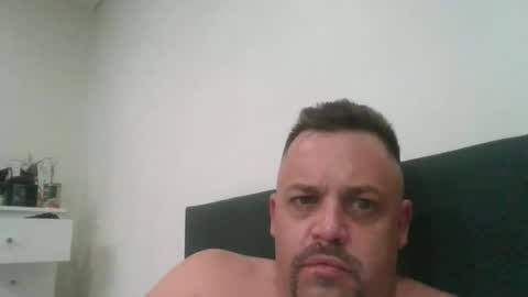 sxylegsturnmeon online show from 02/06/25, 12:48