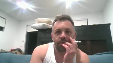 sxylegsturnmeon online show from 03/04/25, 10:57