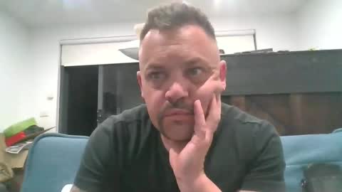 sxylegsturnmeon online show from 03/06/25, 03:13