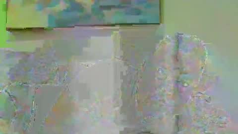 sxylegsturnmeon online show from 03/07/25, 05:49