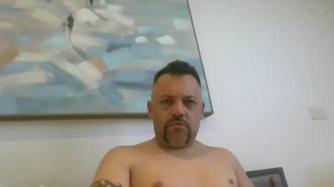 sxylegsturnmeon online show from 03/08/25, 01:28