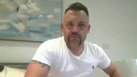 sxylegsturnmeon online show from 03/08/25, 08:00