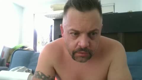 sxylegsturnmeon online show from 03/11/25, 01:48