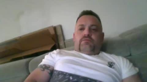 sxylegsturnmeon online show from 09/08/25, 04:06