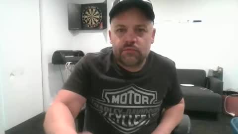 sxylegsturnmeon online show from 09/13/25, 05:07