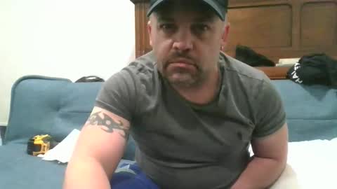 sxylegsturnmeon online show from 09/29/25, 10:25