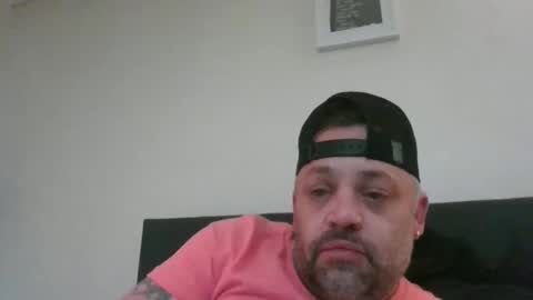 sxylegsturnmeon online show from 10/02/25, 03:52