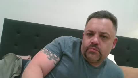 sxylegsturnmeon online show from 10/03/25, 08:28