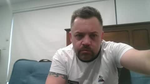 sxylegsturnmeon online show from 10/05/25, 06:34