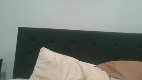 sxylegsturnmeon online show from 10/06/25, 06:16