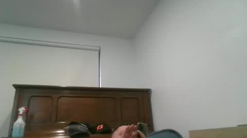 sxylegsturnmeon online show from 10/08/25, 03:15