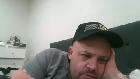 sxylegsturnmeon online show from 10/12/25, 03:49